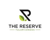 /public/logoimage/1507814019THE RESERVE 3.jpg